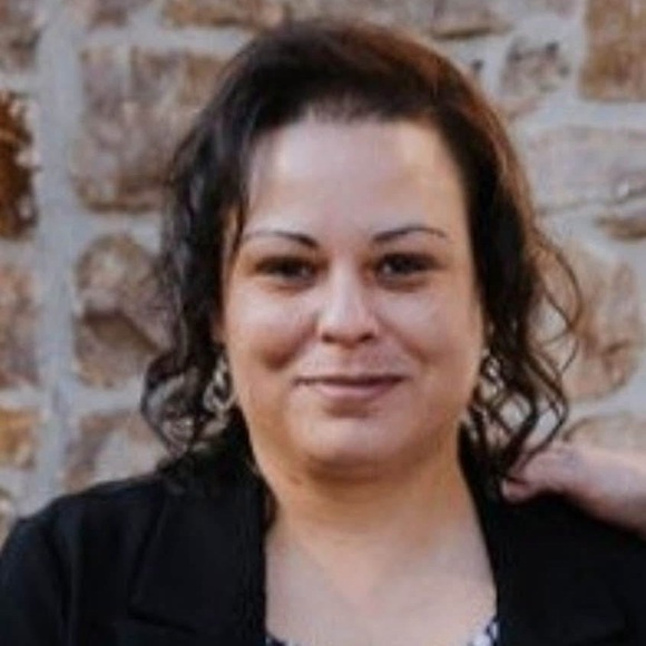 Sharing Mines & Yours! ❤️ -LIKE &SHARE- - Picture 6 of 6